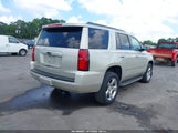 Chevrolet Tahoe Lt 1GNSCBKC5HR386738 fotografie
