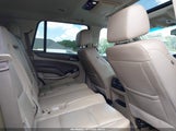 Chevrolet Tahoe Lt 1GNSCBKC5HR386738 fotografie