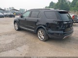 Ford Explorer Xlt 1FM5K8D86GGC38107 photo