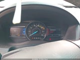 Ford Explorer Xlt 1FM5K8D86GGC38107 photo