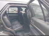Ford Explorer Xlt 1FM5K8D86GGC38107 photo