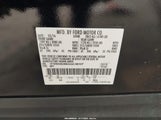 Ford Explorer Xlt 1FM5K8D86GGC38107 photo