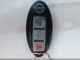 Nissan Murano S JN8AZ18W39W111956 снимка