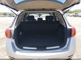 Nissan Murano S JN8AZ18W39W111956 снимка