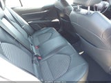 Toyota Camry Se 4T1G11AK0MU466703 снимка