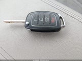 Hyundai Sonata Se 5NPE24AF6FH203075 снимка