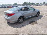Hyundai Sonata Se 5NPE24AF6FH203075 снимка