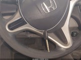 Honda Insight Lx JHMZE2H56AS033142 снимка