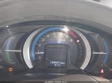 Honda Insight Lx JHMZE2H56AS033142 снимка