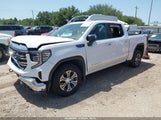 GMC Sierra  , Short Bed, Slt, 4Wd 1GTUUDED7TZ163852 снимка