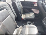 Lincoln Aviator Reserve 5LM5J7XC6MGL05665 fotografie