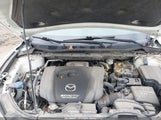 Mazda Cx-5 Grand Touring JM3KE4DY0G0694028 снимка