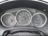 Mazda Cx-5 Grand Touring JM3KE4DY0G0694028 снимка