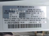 Mazda Cx-5 Grand Touring JM3KE4DY0G0694028 снимка