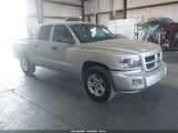 Ram Dakota Bighorn/Lonestar 1D7RE3GK4BS511662 снимка