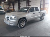 Ram Dakota Bighorn/Lonestar 1D7RE3GK4BS511662 снимка