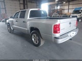 Ram Dakota Bighorn/Lonestar 1D7RE3GK4BS511662 снимка