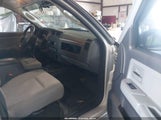 Ram Dakota Bighorn/Lonestar 1D7RE3GK4BS511662 снимка