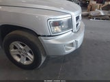 Ram Dakota Bighorn/Lonestar 1D7RE3GK4BS511662 снимка