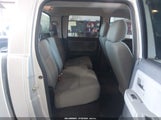 Ram Dakota Bighorn/Lonestar 1D7RE3GK4BS511662 снимка