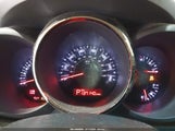 Kia Soul + KNDJT2A2XB7233272 fotografie