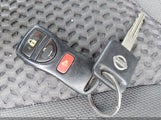 Nissan Frontier Sv 1N6AD0CUXCC458135 photo