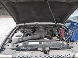 Ford Ranger Edge/Xlt 1FTZR45E82PA23089 photo