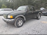 Ford Ranger Edge/Xlt 1FTZR45E82PA23089 photo