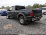 Ford Ranger Edge/Xlt 1FTZR45E82PA23089 photo