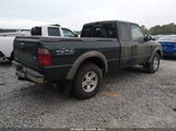 Ford Ranger Edge/Xlt 1FTZR45E82PA23089 photo