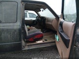 Ford Ranger Edge/Xlt 1FTZR45E82PA23089 photo
