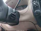Ford Ranger Edge/Xlt 1FTZR45E82PA23089 photo