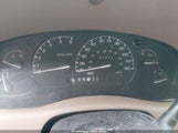 Ford Ranger Edge/Xlt 1FTZR45E82PA23089 photo