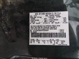 Ford Ranger Edge/Xlt 1FTZR45E82PA23089 photo