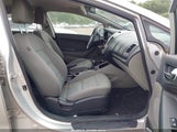 Kia Forte Lx KNAFK4A63G5527412 fotografie