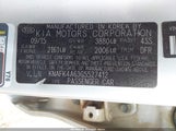 Kia Forte Lx KNAFK4A63G5527412 fotografie