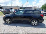 Toyota Rav4 JTMBD33V976031924 снимка