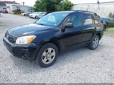Toyota Rav4 JTMBD33V976031924 снимка
