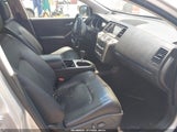 Nissan Murano Sl JN8AZ18WX9W211813 photo