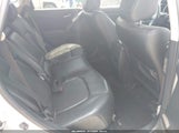 Nissan Murano Sl JN8AZ18WX9W211813 photo