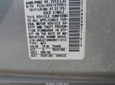 Nissan Murano Sl JN8AZ18WX9W211813 photo