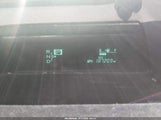 Toyota Prius JTDKB20U797863447 снимка
