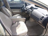 Toyota Prius JTDKB20U797863447 снимка