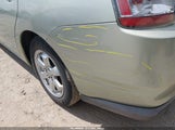 Toyota Prius JTDKB20U797863447 снимка