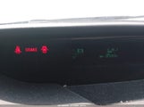 Toyota Prius JTDKB20U797863447 снимка