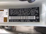 Toyota Prius JTDKB20U797863447 снимка