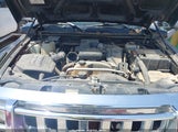 Hummer H3 Suv Luxury 5GTEN13E988111477 снимка