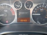 Hummer H3 Suv Luxury 5GTEN13E988111477 снимка