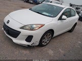 Mazda Mazda3 I Sport JM1BL1UP4D1806856 fotografie