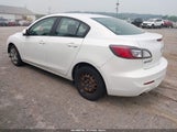 Mazda Mazda3 I Sport JM1BL1UP4D1806856 fotografie
